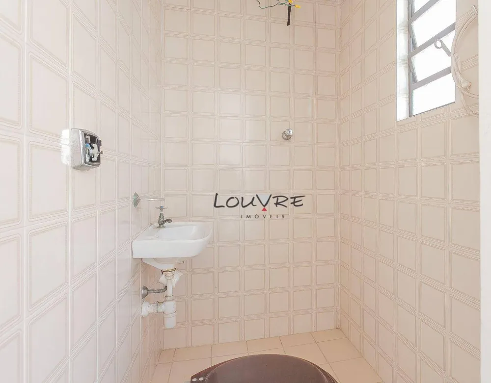 Casa, 3 quartos, 208 m² - Foto 10