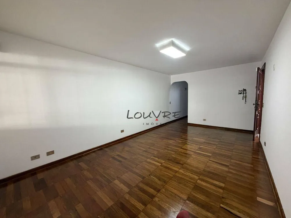 Casa, 3 quartos, 208 m² - Foto 3