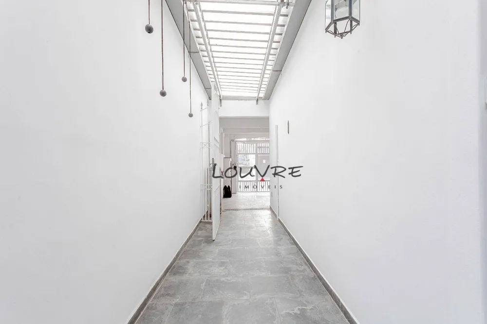 Casa, 3 quartos, 208 m² - Foto 3