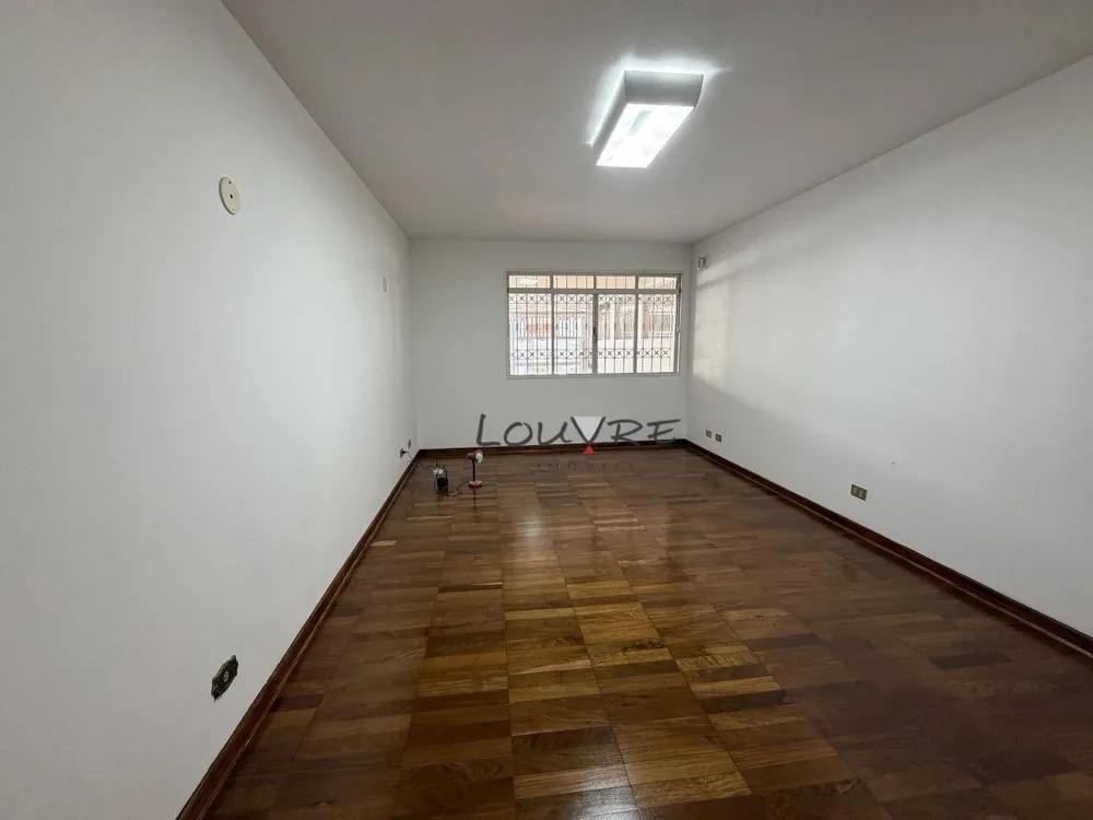 Casa, 3 quartos, 208 m² - Foto 2