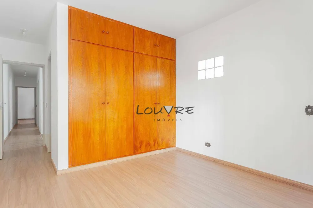 Casa, 3 quartos, 208 m² - Foto 6