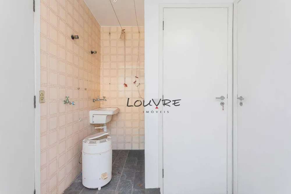 Casa, 3 quartos, 208 m² - Foto 1