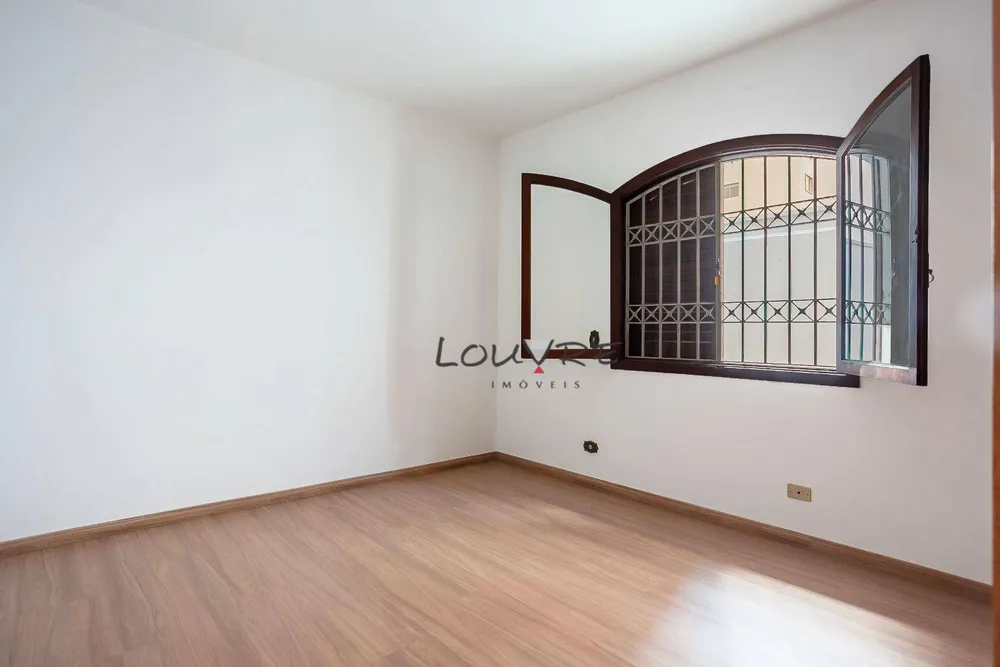 Casa, 3 quartos, 208 m² - Foto 4