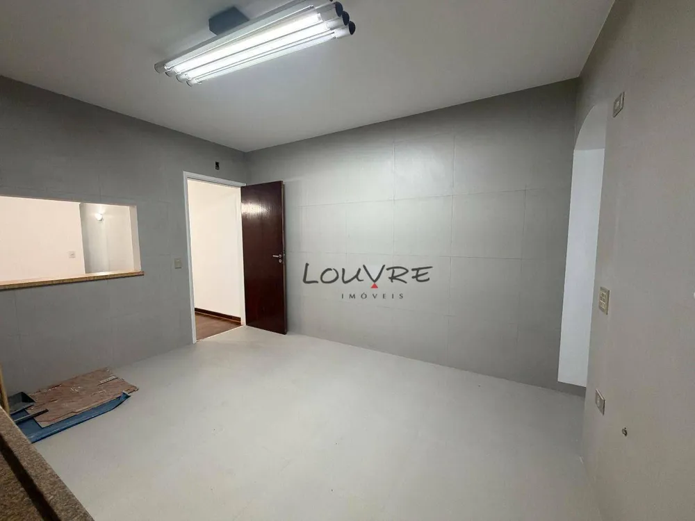 Casa, 3 quartos, 208 m² - Foto 12