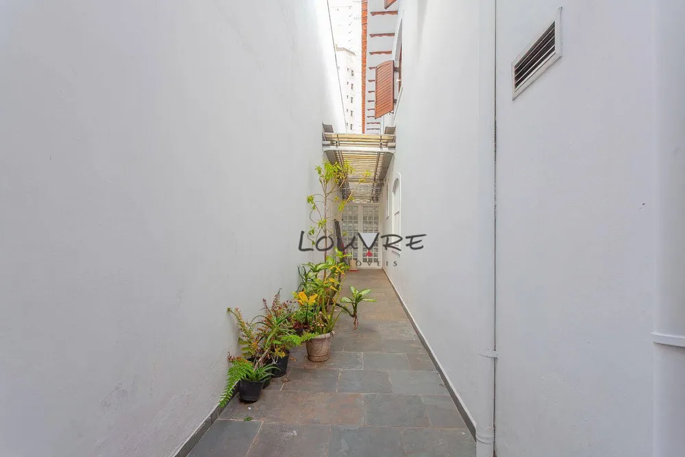 Casa, 3 quartos, 208 m² - Foto 11