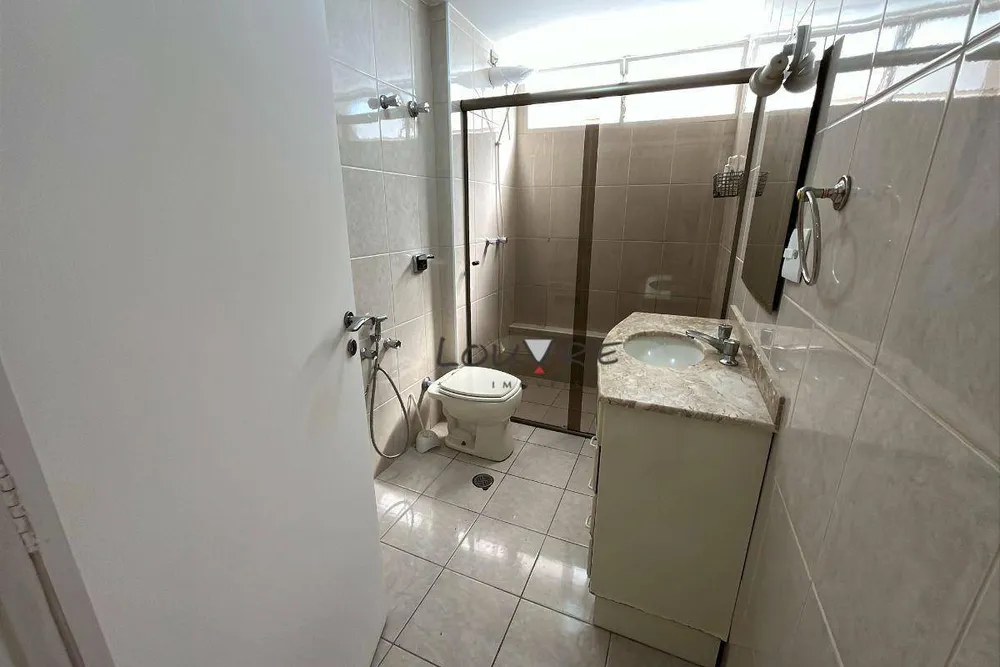 Apartamento, 3 quartos, 155 m² - Foto 13