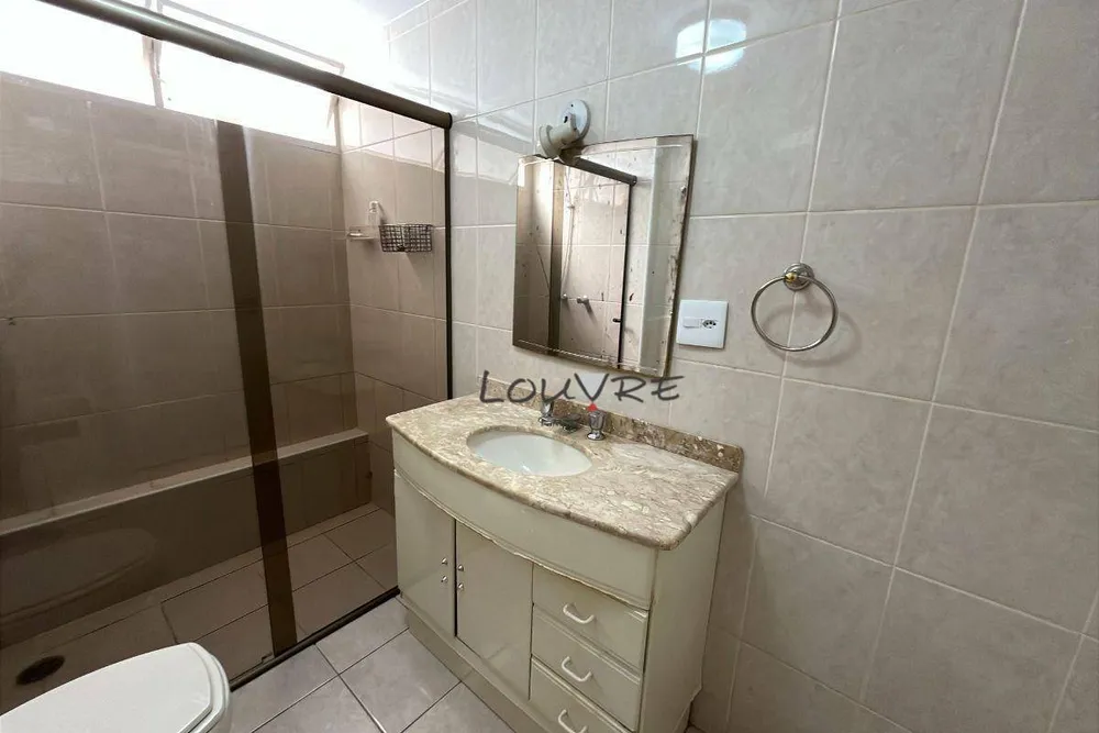 Apartamento, 3 quartos, 155 m² - Foto 16