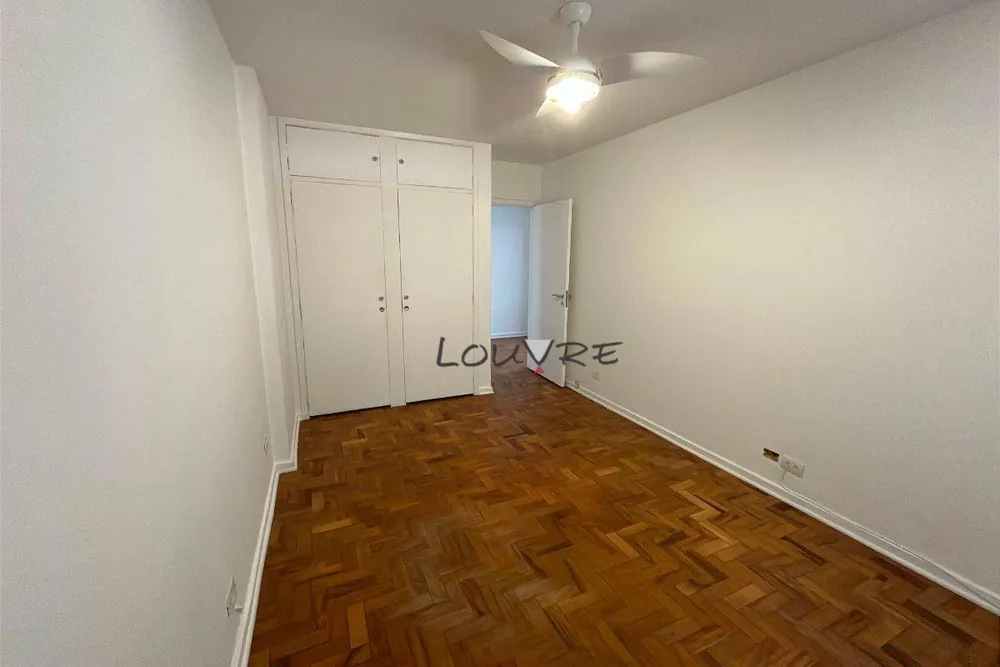 Apartamento, 3 quartos, 155 m² - Foto 12