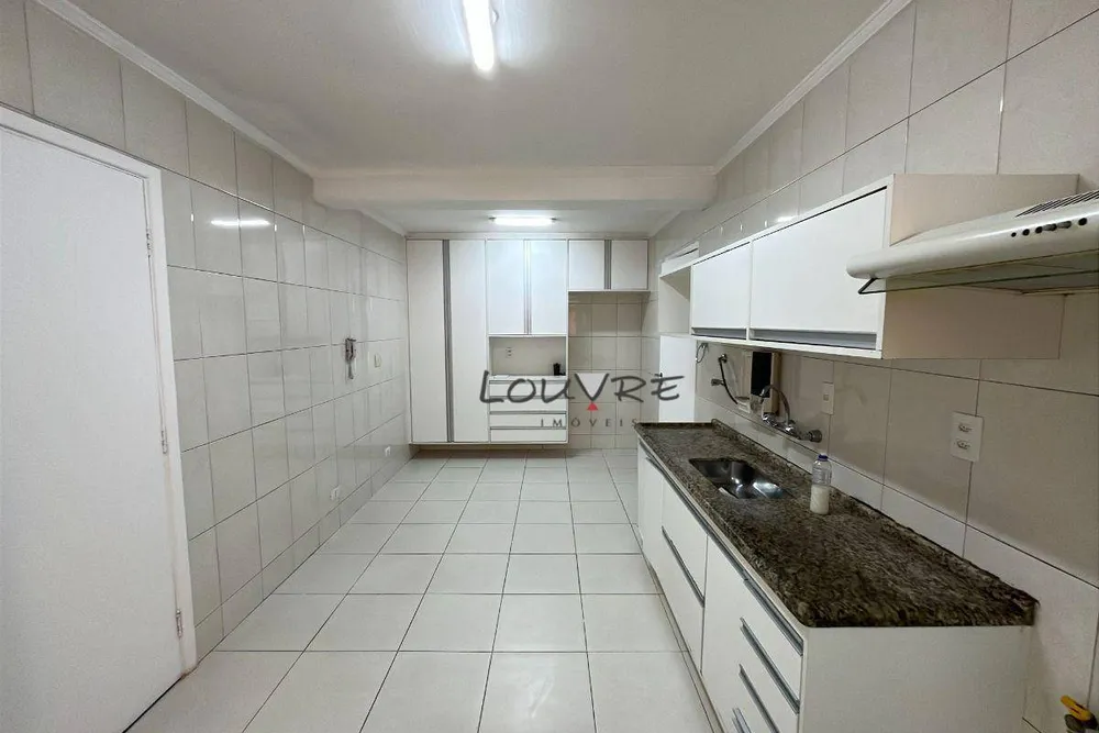 Apartamento, 3 quartos, 155 m² - Foto 10