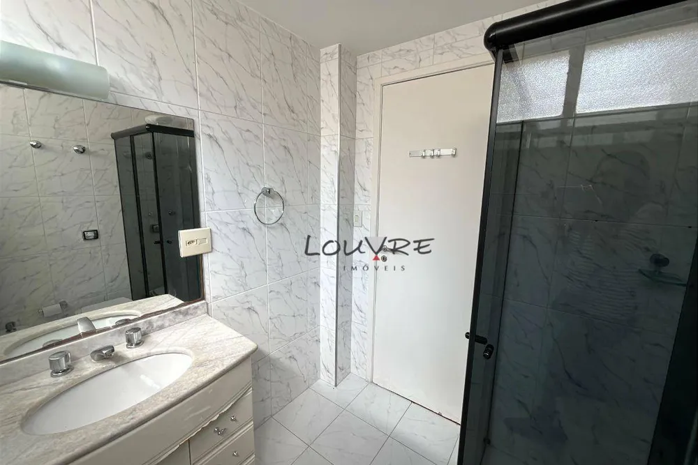 Apartamento, 3 quartos, 155 m² - Foto 7