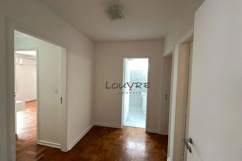Apartamento, 3 quartos, 155 m² - Foto 8