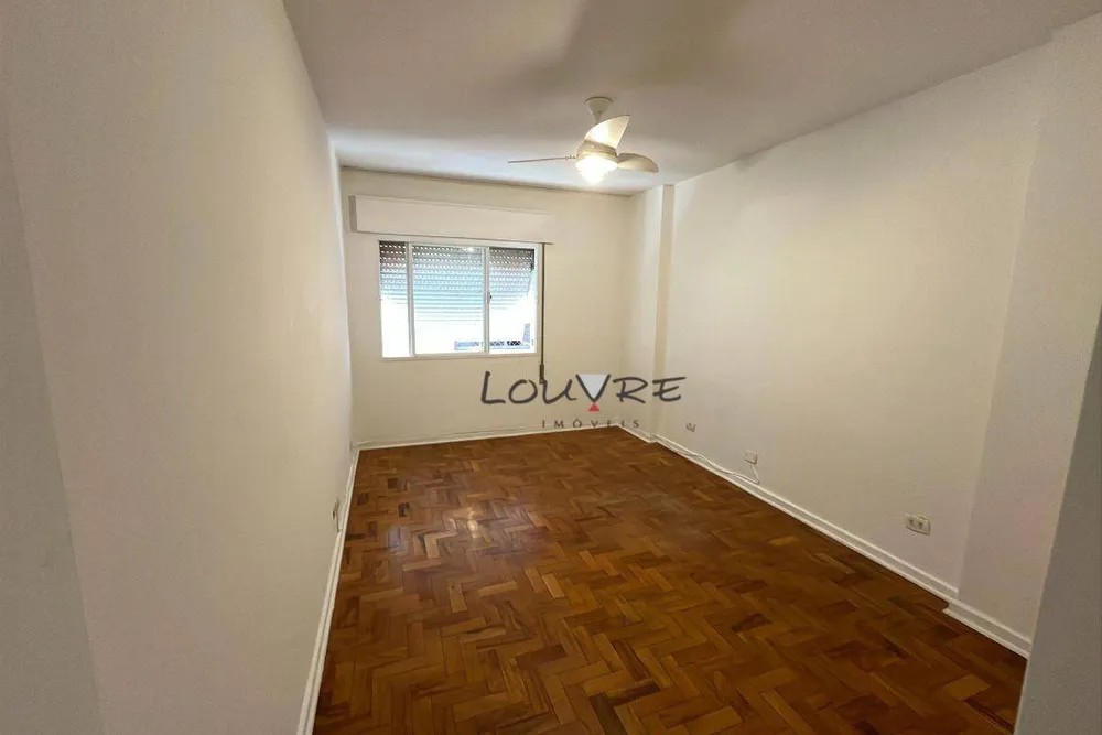 Apartamento, 3 quartos, 155 m² - Foto 11