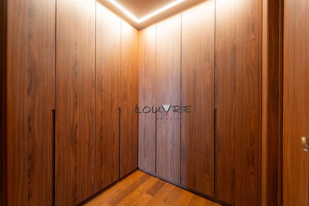 Apartamento, 1 quarto, 143 m² - Foto 5