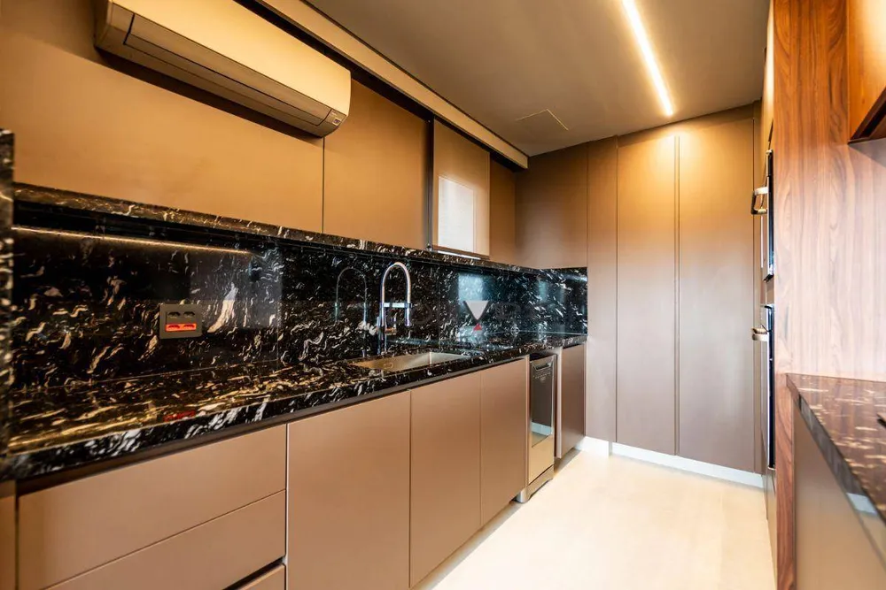 Apartamento, 1 quarto, 143 m² - Foto 6