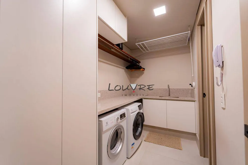 Apartamento, 1 quarto, 143 m² - Foto 16