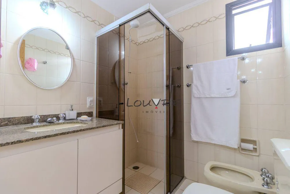 Apartamento, 4 quartos, 180 m² - Foto 10