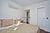 Apartamento, 3 quartos, 138 m² - Foto 10