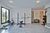 Apartamento, 3 quartos, 138 m² - Foto 2