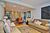Apartamento, 3 quartos, 138 m² - Foto 7