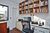 Apartamento, 3 quartos, 138 m² - Foto 9