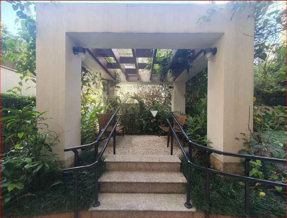 Apartamento, 2 quartos, 72 m² - Foto 14
