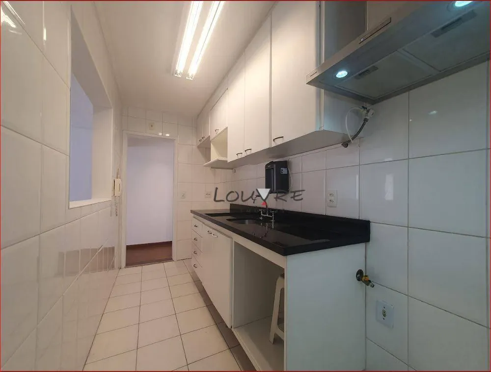 Apartamento, 2 quartos, 72 m² - Foto 9