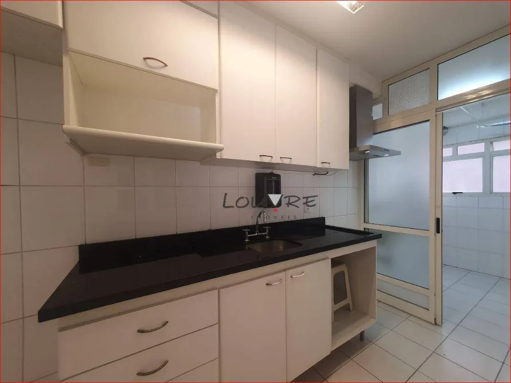 Apartamento, 2 quartos, 72 m² - Foto 10