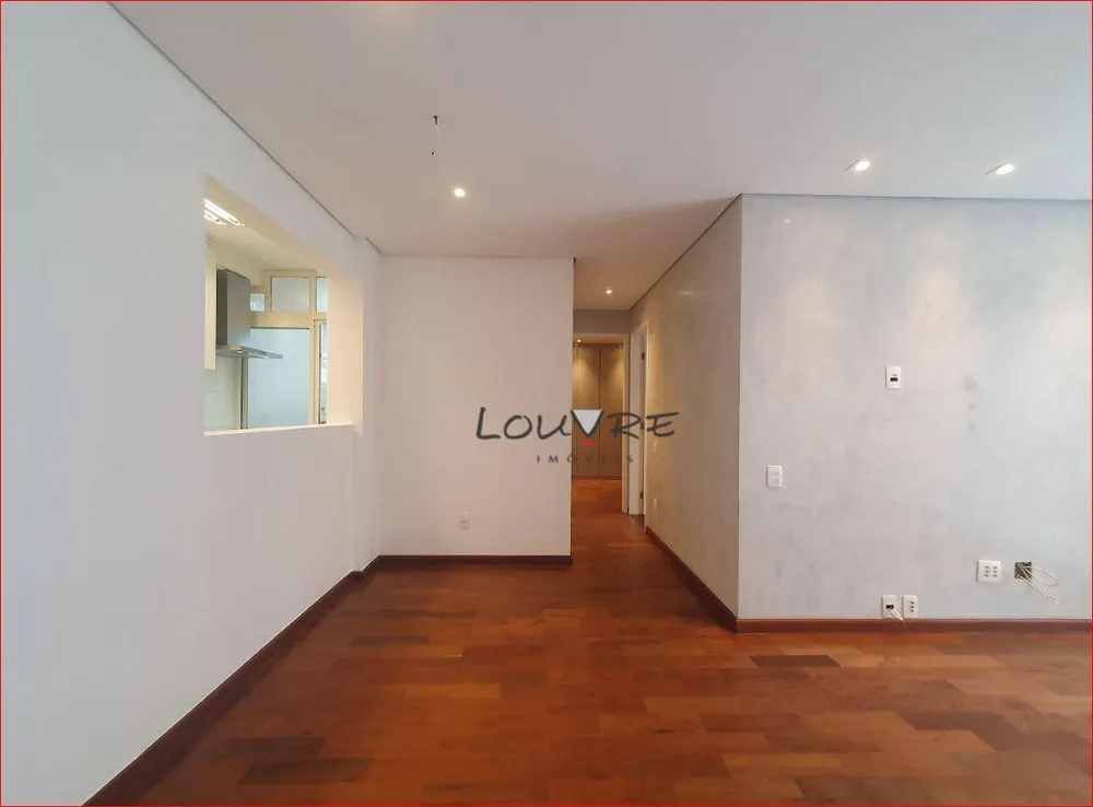 Apartamento, 2 quartos, 72 m² - Foto 4