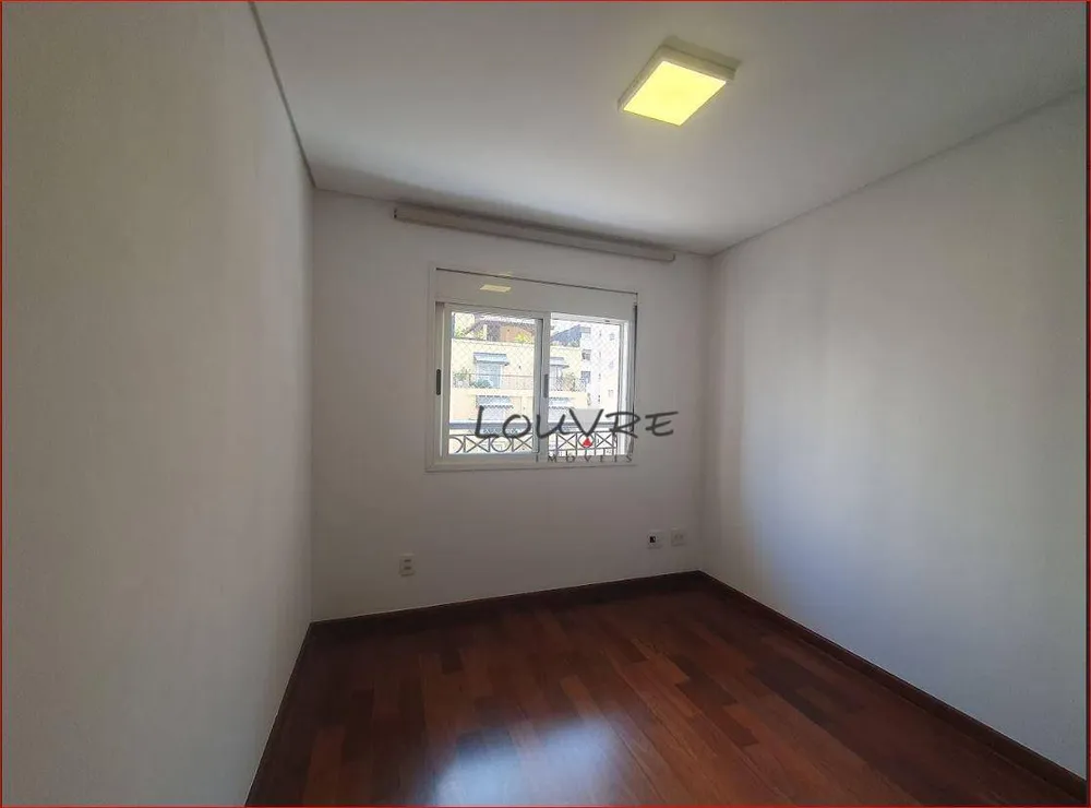 Apartamento, 2 quartos, 72 m² - Foto 6