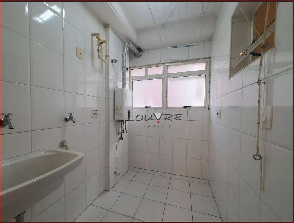 Apartamento, 2 quartos, 72 m² - Foto 11