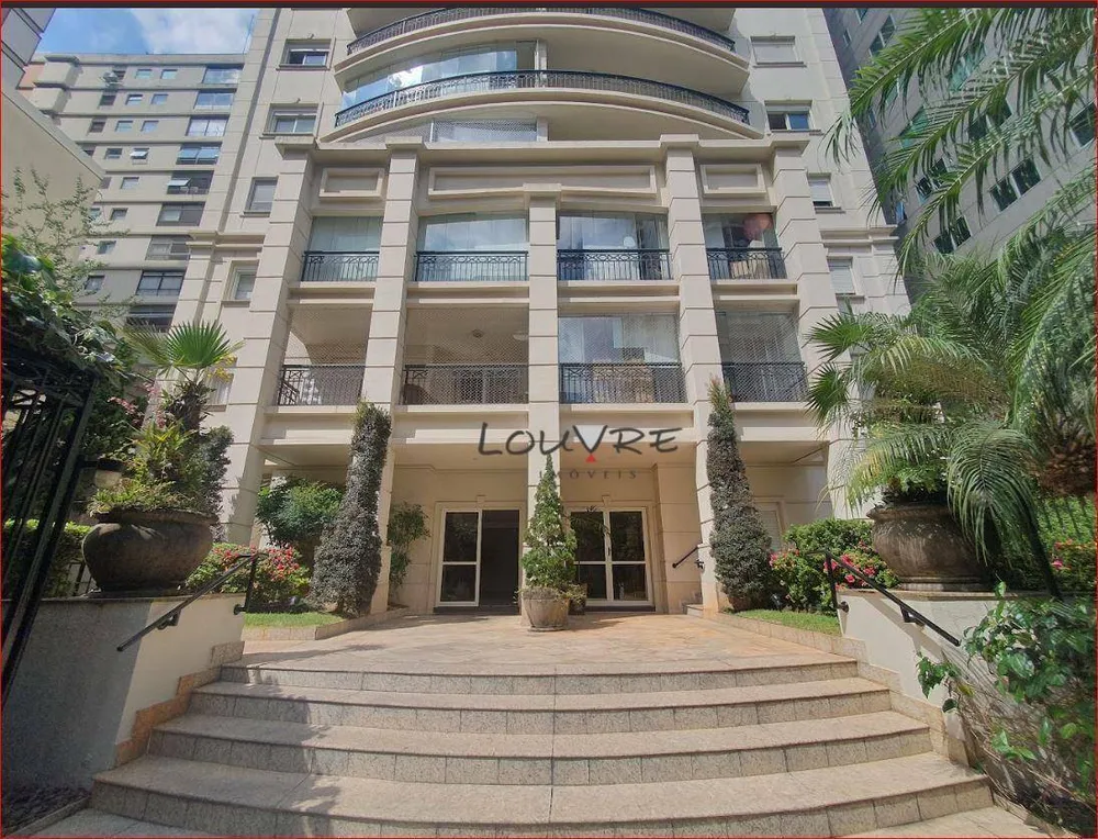 Apartamento, 2 quartos, 72 m² - Foto 13
