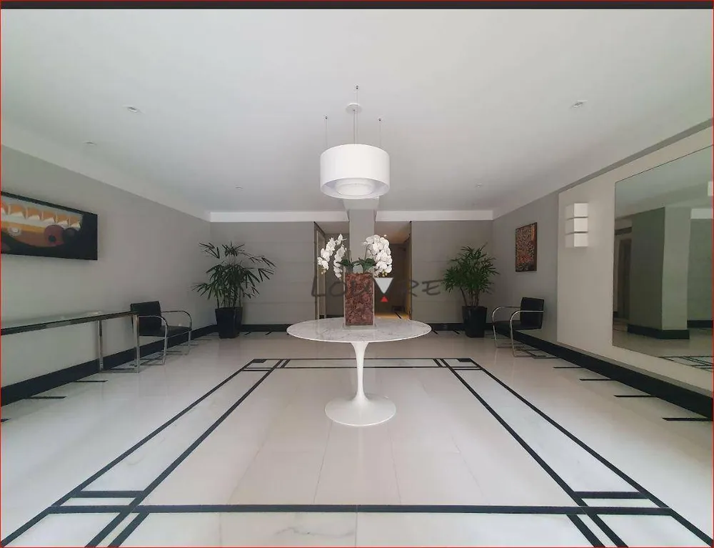 Apartamento, 2 quartos, 72 m² - Foto 12