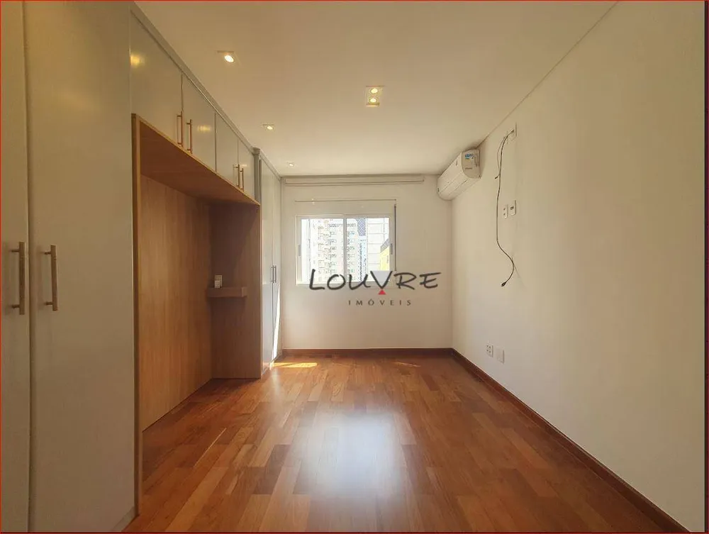 Apartamento, 2 quartos, 72 m² - Foto 7