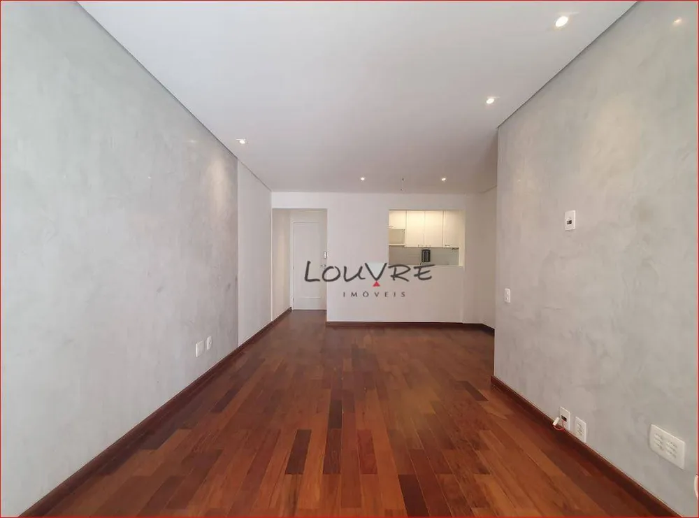 Apartamento, 2 quartos, 72 m² - Foto 3