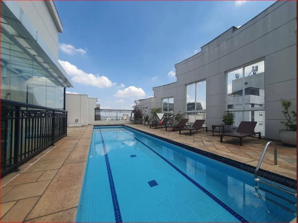 Apartamento, 2 quartos, 72 m² - Foto 15