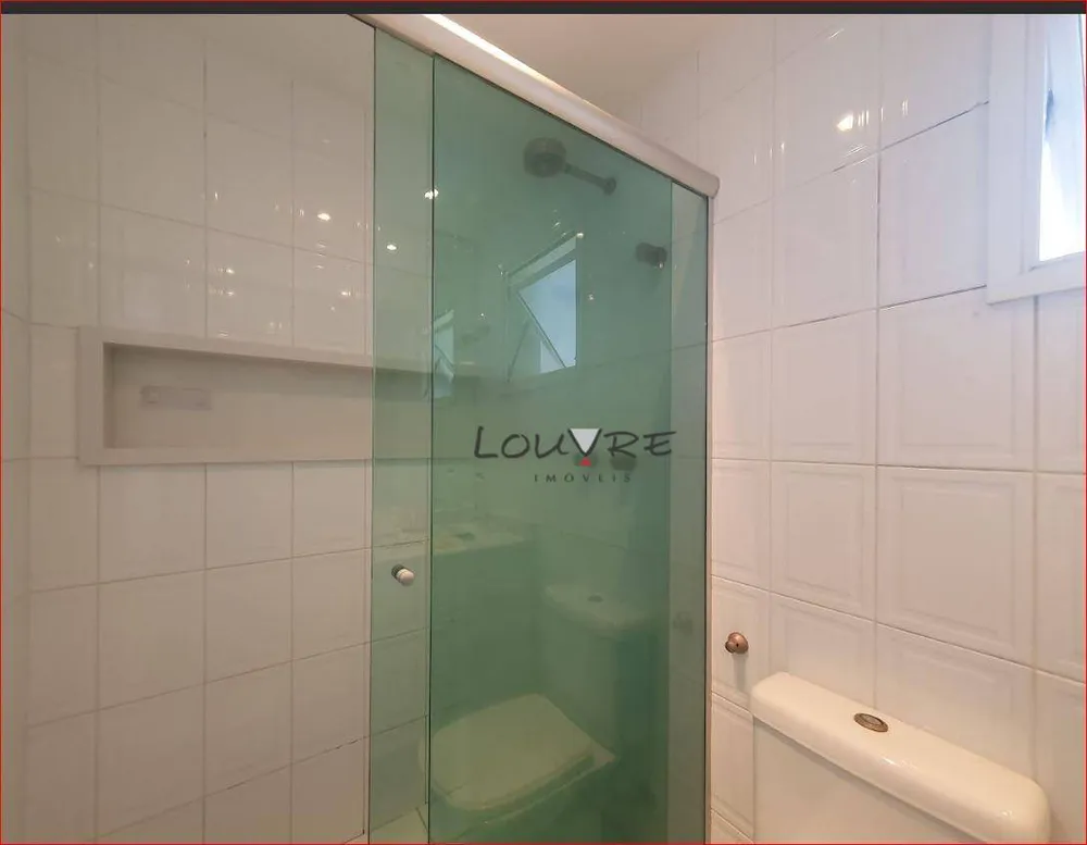 Apartamento, 2 quartos, 72 m² - Foto 8