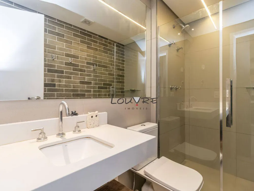 Apartamento, 1 quarto, 40 m² - Foto 11