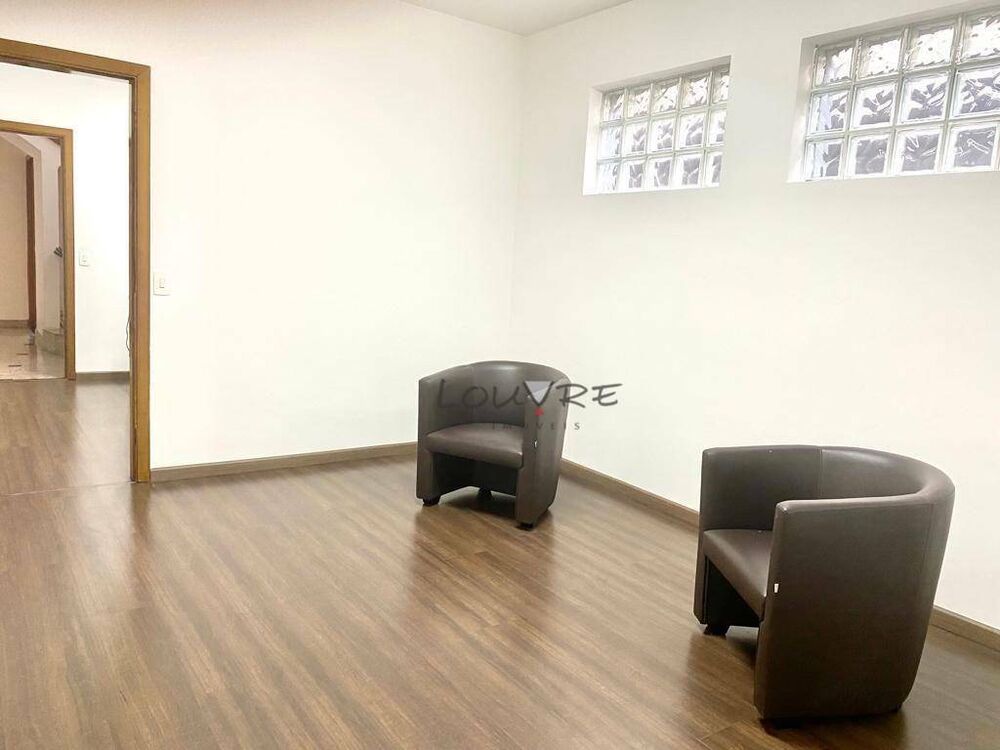 Casa, 5 quartos, 350 m² - Foto 11