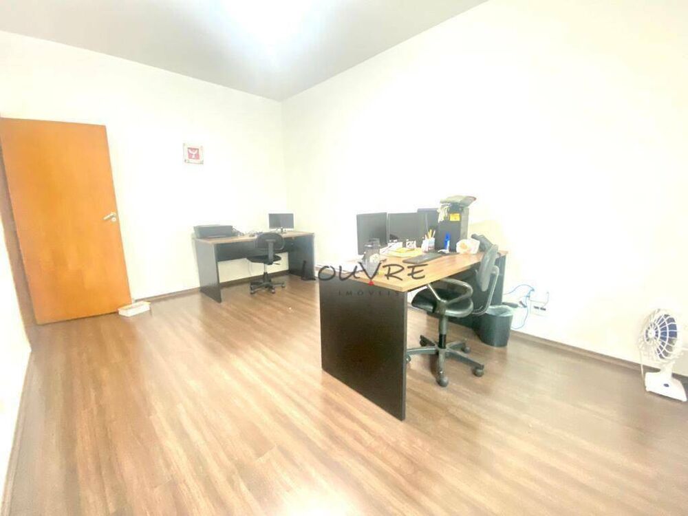 Casa, 5 quartos, 350 m² - Foto 10