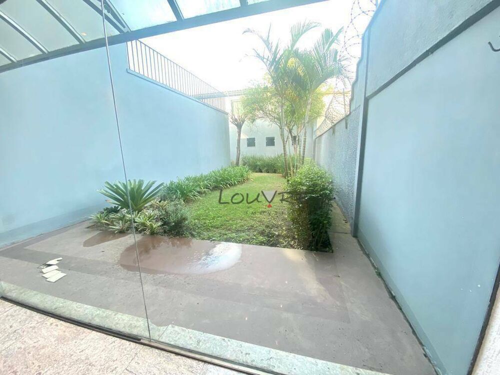 Casa, 5 quartos, 350 m² - Foto 4