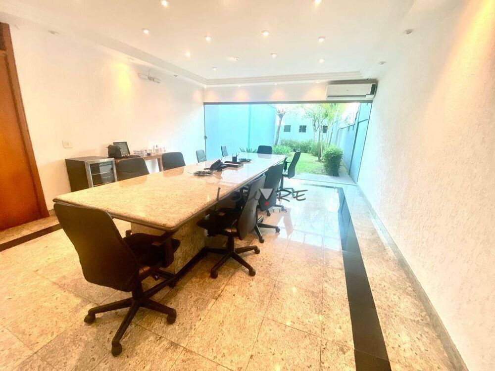 Casa, 5 quartos, 350 m² - Foto 5