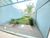 Casa, 3 quartos, 250 m² - Foto 5