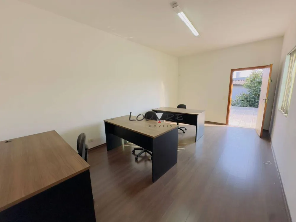 Casa, 5 quartos, 350 m² - Foto 27