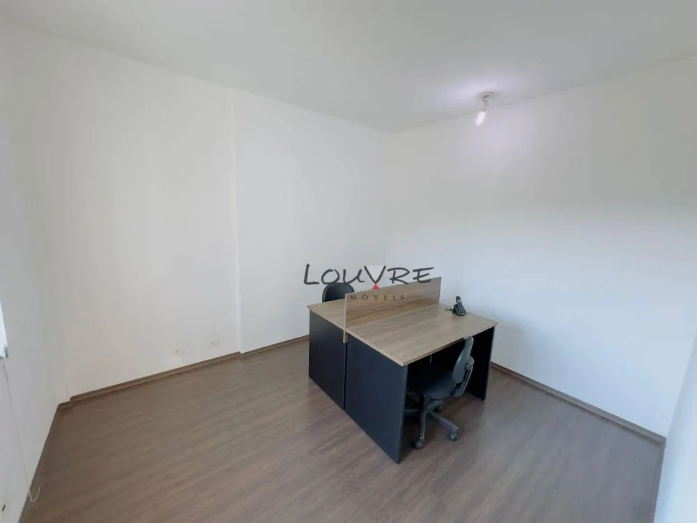 Casa, 5 quartos, 350 m² - Foto 26