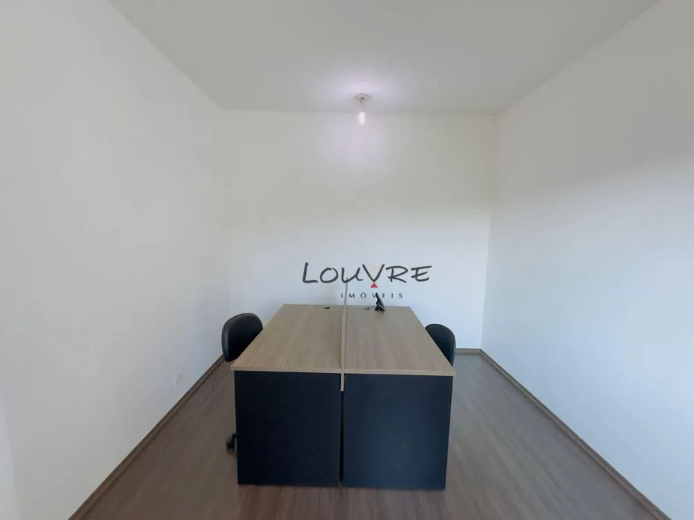 Casa, 5 quartos, 350 m² - Foto 25