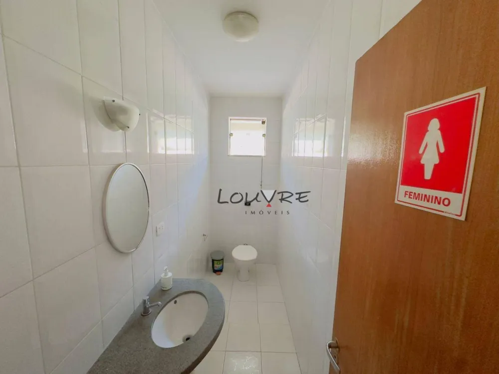 Casa, 5 quartos, 350 m² - Foto 24