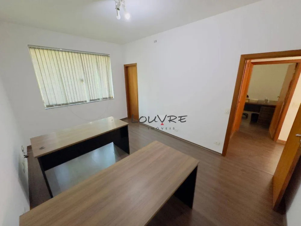 Casa, 5 quartos, 350 m² - Foto 17