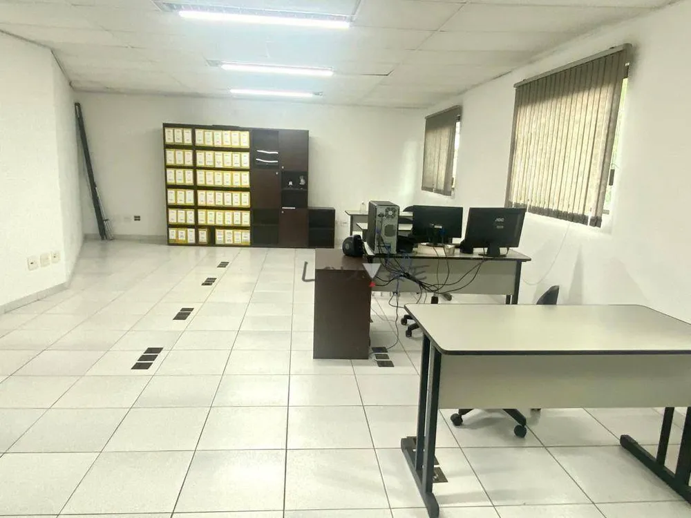 Casa, 5 quartos, 350 m² - Foto 13