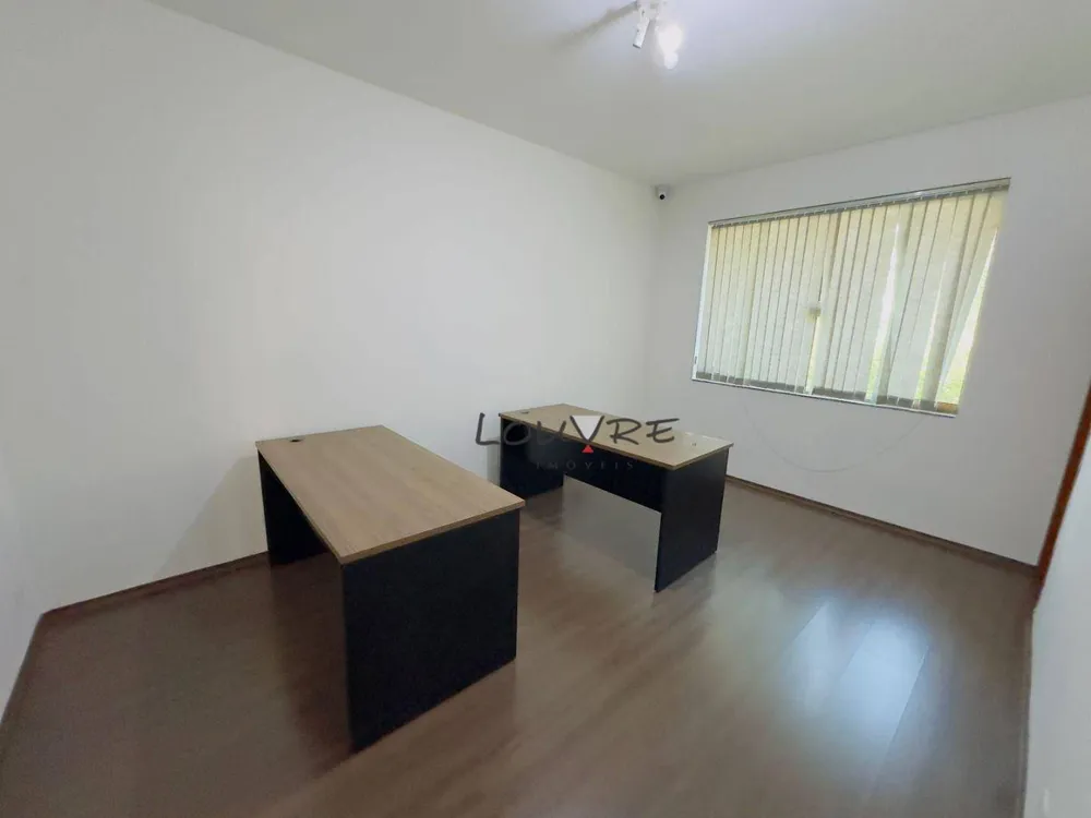 Casa, 5 quartos, 350 m² - Foto 18