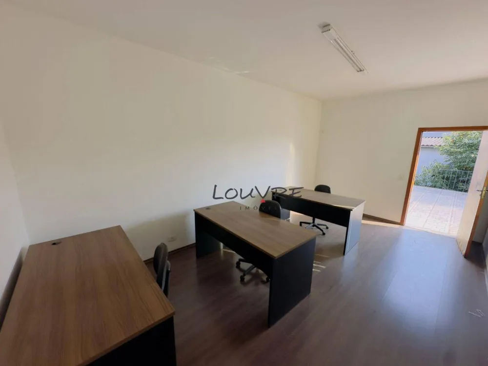 Casa, 5 quartos, 350 m² - Foto 28
